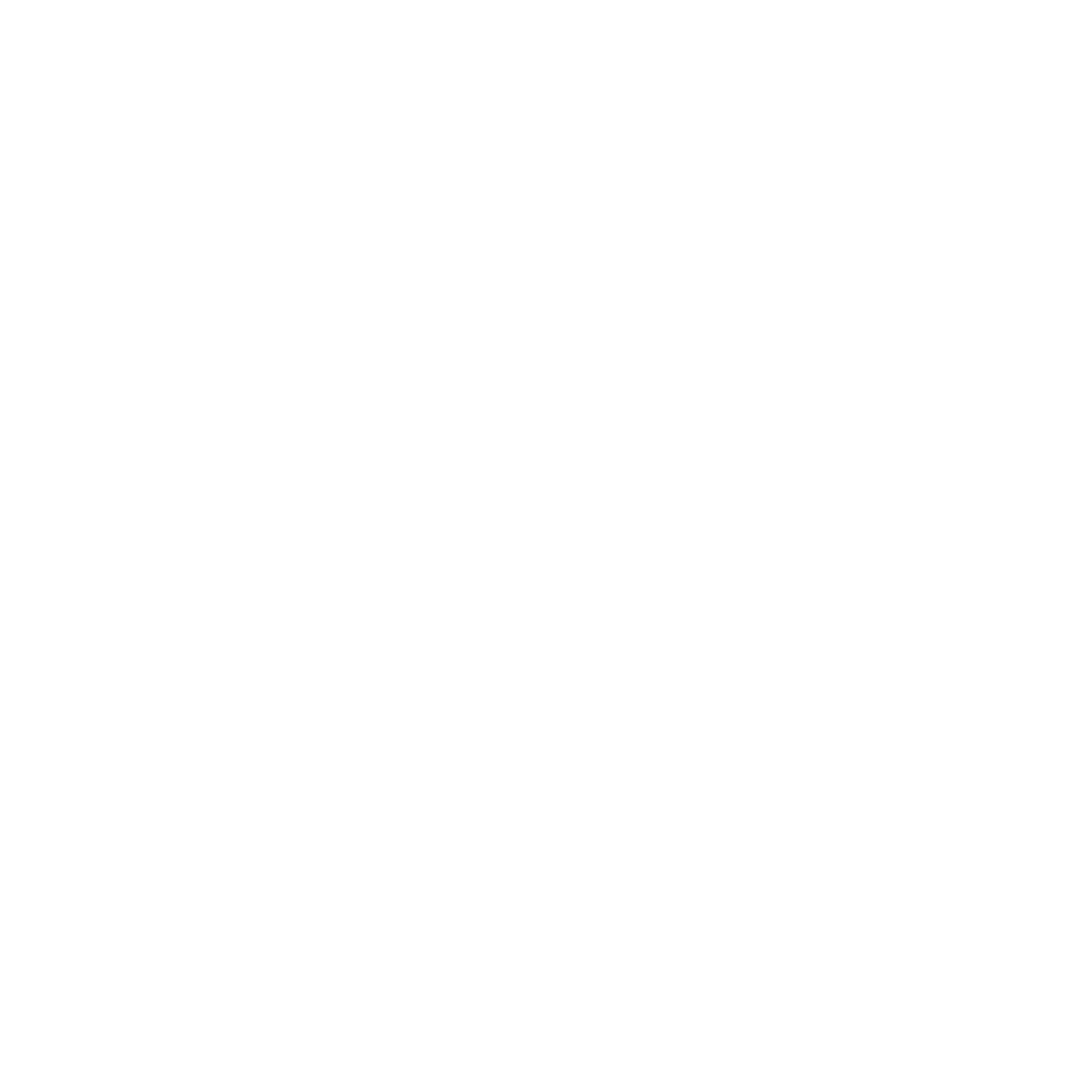 biochemie