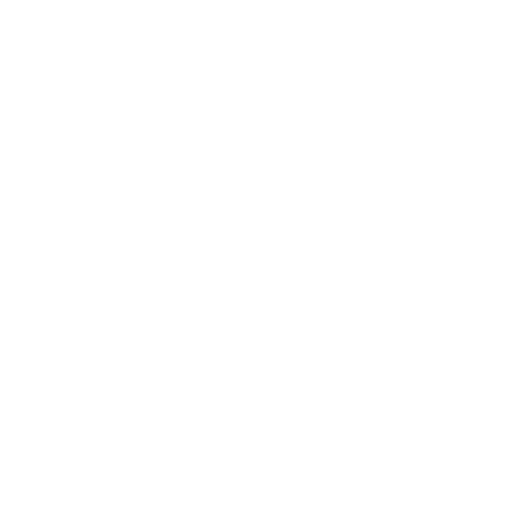 diabetologie