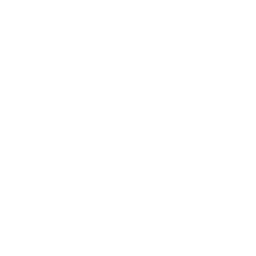 genetika